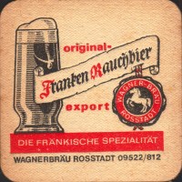 Bierdeckelweiss-rossl-brau-13-zadek-small