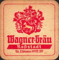 Beer coaster weiss-rossl-brau-14-zadek-small