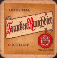 Pivní tácek weiss-rossl-brau-15-small.jpg