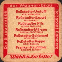 Beer coaster weiss-rossl-brau-15-zadek-small
