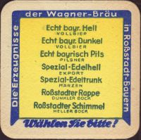 Beer coaster weiss-rossl-brau-2-zadek-small