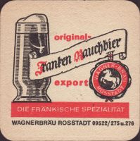 Beer coaster weiss-rossl-brau-4-zadek-small