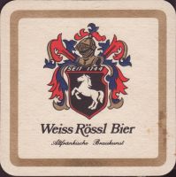 Bierdeckelweiss-rossl-brau-6