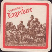 Beer coaster weiss-rossl-brau-6-zadek-small