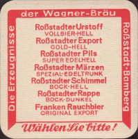 Beer coaster weiss-rossl-brau-7-zadek