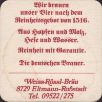 Bierdeckelweiss-rossl-brau-8-zadek