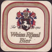 Beer coaster weiss-rossl-brau-9-oboje