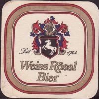 Pivní tácek weiss-rossl-brau-9-oboje-small