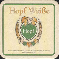 Bierdeckelweissbierbrauerei-hopf-1