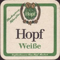 Bierdeckelweissbierbrauerei-hopf-6-oboje