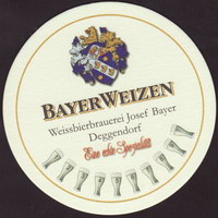 Pivní tácek weissbrau-deggendorf-1