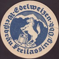 Beer coaster weissbrau-freilassing-1-small