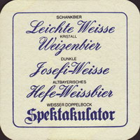 Bierdeckelweissbrau-jodlbauer-2-zadek-small