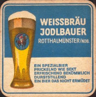 Bierdeckelweissbrau-jodlbauer-3-small.jpg