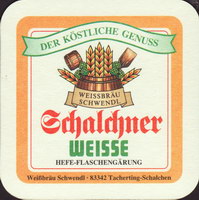 Beer coaster weissbrau-schwendl-2-small