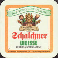 Bierdeckelweissbrau-schwendl-2