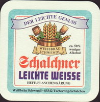 Beer coaster weissbrau-schwendl-3-small