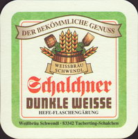 Beer coaster weissbrau-schwendl-4