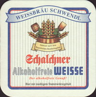 Beer coaster weissbrau-schwendl-5