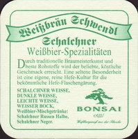 Beer coaster weissbrau-schwendl-5-zadek-small