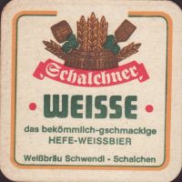 Beer coaster weissbrau-schwendl-6-small