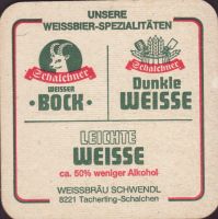 Bierdeckelweissbrau-schwendl-6-zadek-small