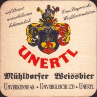 Pivní tácek weissbrau-unertl-1-small.jpg