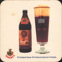 Pivní tácek weissbrau-unertl-2-small.jpg