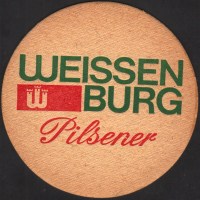Pivní tácek weissenburg-18-small