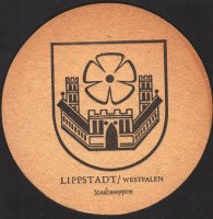 Pivní tácek weissenburg-18-zadek-small