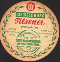 Bierdeckelweissenburg-20-small.jpg