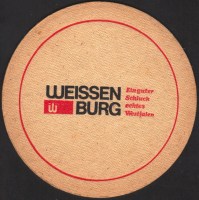 Bierdeckelweissenburg-21-small.jpg
