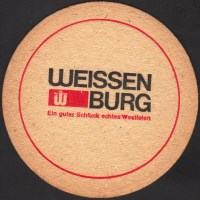 Bierdeckelweissenburg-23-small.jpg