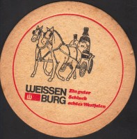 Pivní tácek weissenburg-23-zadek-small