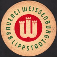 Bierdeckelweissenburg-24-small.jpg