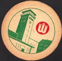 Pivní tácek weissenburg-24-zadek-small