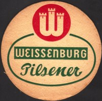 Bierdeckelweissenburg-25-small.jpg