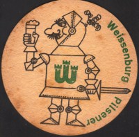 Bierdeckelweissenburg-26-small.jpg