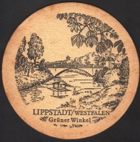 Pivní tácek weissenburg-27-zadek-small