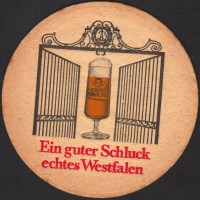 Bierdeckelweissenburg-28-small.jpg