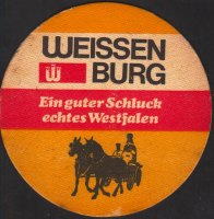 Bierdeckelweissenburg-29-small.jpg