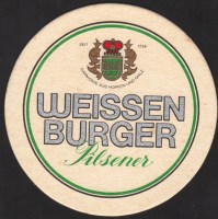 Pivní tácek weissenburg-30-small.jpg