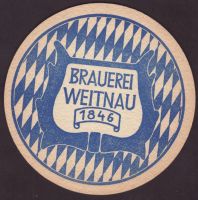 Beer coaster weitnau-2-small