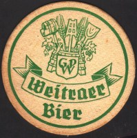 Beer coaster weitra-10-small.jpg