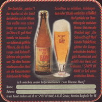 Bierdeckelweitra-8-zadek