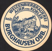 Pivní tácek weizenbierbrauerei-auer-vorm-kobler-2-small.jpg