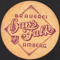 Bierdeckelweizenbierbrauerei-hans-falk-3-oboje-small