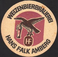 Beer coaster weizenbierbrauerei-hans-falk-4-small.jpg