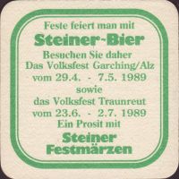 Bierdeckelweizenbierbrauerei-steiner-3-zadek-small