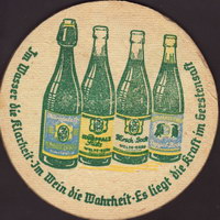 Bierdeckelwelde-brau-1-zadek-small